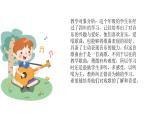 人音版音樂五年級下冊 第5課京韻  我是中國人  課件