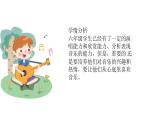 人音版音乐六年级上册 第7课七色光彩  木星——欢乐使者（片段）  课件