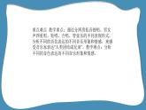 人音版音樂(lè)六年級(jí)下冊(cè) 第7課放飛夢(mèng)想  歡樂(lè)頌  課件