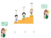 歌曲《小铃铛》课件