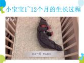 小学音乐 花城版 二年级《温暖的家》课件