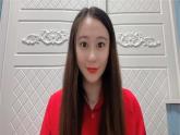 小学音乐 花城版 二年级《勇敢的鄂伦春》课件