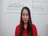 小学音乐 花城版 二年级《勇敢的鄂伦春》课件