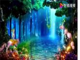 《青蛙音樂(lè)會(huì)》課件