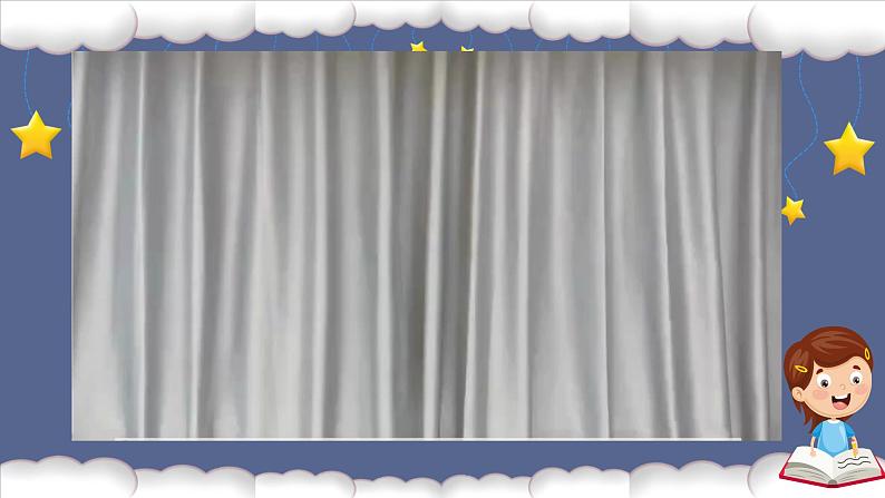 小学音乐 花城版 一年级上册 第十一课《左手和右手》  课件第4页