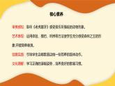 【核心素養(yǎng)目標(biāo)】人音版音樂二下6.2 老虎磨牙 課件+教學(xué)設(shè)計(jì)+素材