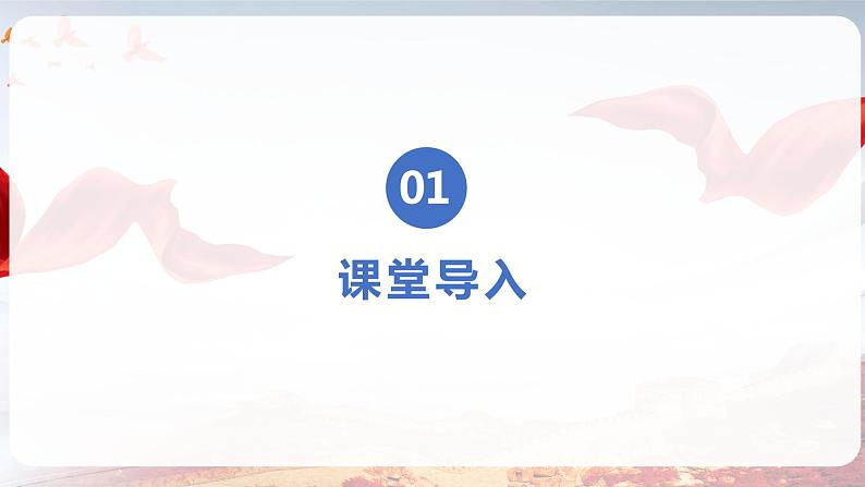 【核心素养目标】人音版音乐五下5.3 我是中国人 课件+教学设计+素材04