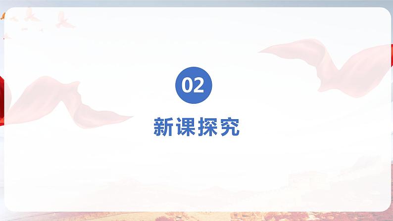 【核心素养目标】人音版音乐五下5.3 我是中国人 课件+教学设计+素材08