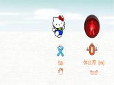 小学音乐 花城版 二年级下册 《野兔饿了》音乐微课 音乐微课  课件