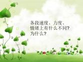 人音版音樂四年級下冊4 《我愛五指山，我愛萬泉河》課件