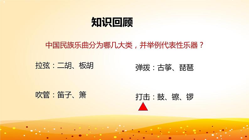 【核心素养目标】人音版（2012）音乐六下4.1 龙腾虎跃  课件+教学设计+素材06