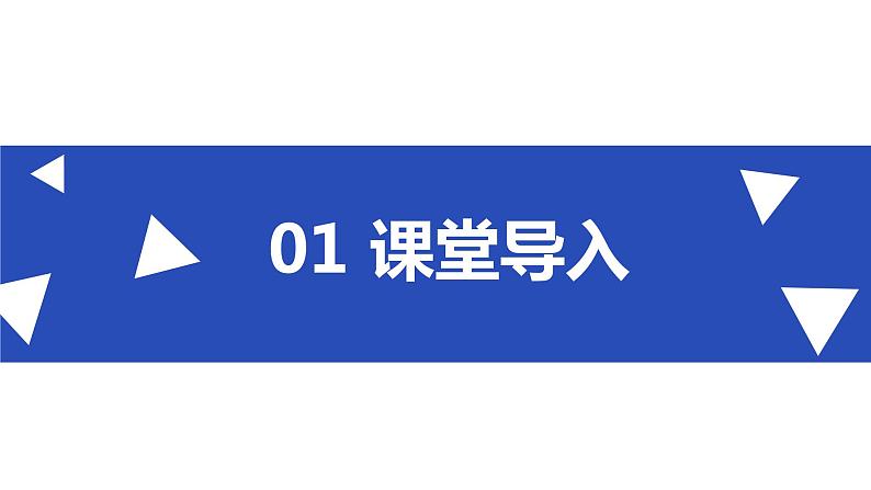 【核心素养目标】人音版（2012）音乐六下6.1 海德薇格主题 课件+教学设计+素材04