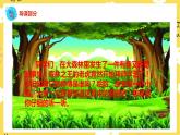 【人音版】二下音樂  第六單元《貓虎歌》（課件+教案+素材）