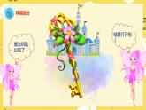 【人音版】二下音樂  第七單元《音樂小屋》（單簧管波爾卡）（課件+教案+素材）