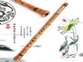 苏少版二下音乐 第七单元《箫》课件PPT