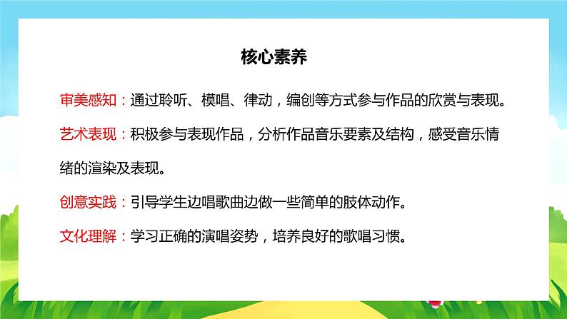 【核心素养目标】人教版音乐五下4.5风 课件+教学设计+素材02