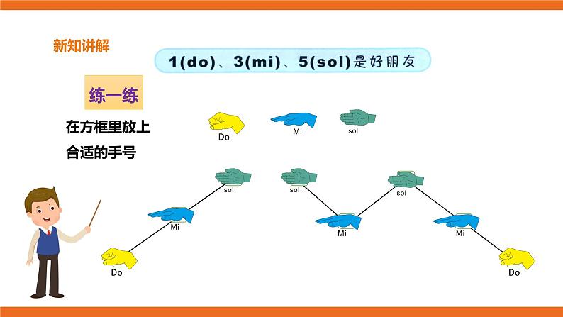 第2课第1课时《小铃铛》课件+教案+音视频素材05