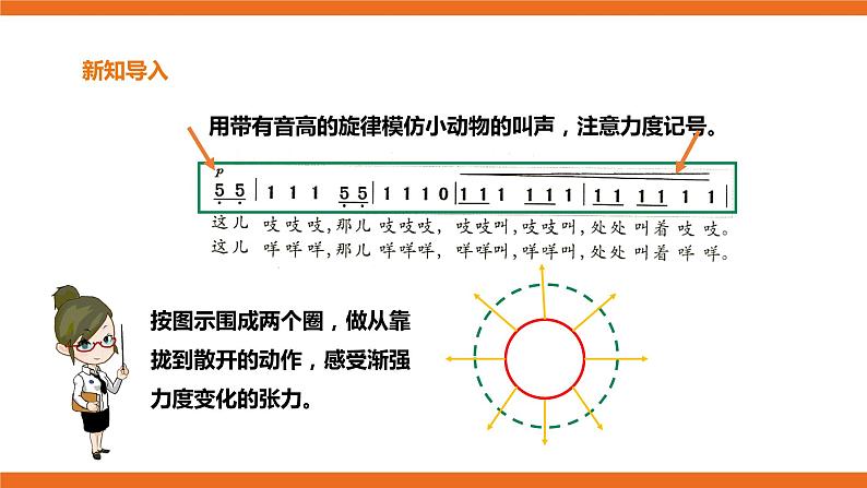 第6课第2课时《唐老伯有个小农场》课件+教案+音视频素材03