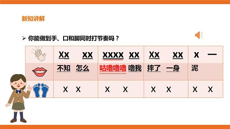第7课第2课时《小毛驴》课件+教案（缺少音频素材）05