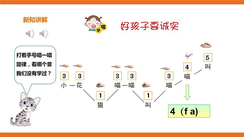 第15课第1课时《好孩子要诚实》课件+教案+素材07