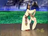 苏少版四下音乐《我的家在日喀则》课件