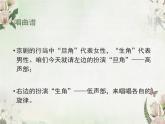 苏少版四下音乐《隆里格隆》课件