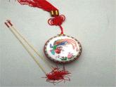 苏少版音乐五下《花鼓》 课件
