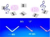 苏少版一下音乐 第二单元幸福拍手歌 PPT