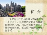 苏少版一下音乐 第六单元转圆圈 课件（无教案）