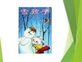 苏少版音乐三下 第一单元 音乐游戏 课件