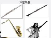 苏少版音乐三下 第七单元《剪彩波卡尔》课件