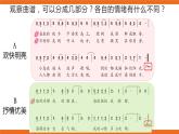 卡普里岛 课件+教案+素材