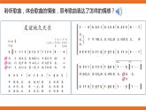 友谊地久天长 教案+课件+素材