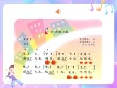 苏少版音乐一下 第三单元 大鼓和小鼓 课件PPT+教案+音频素材