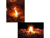 二年级下册音乐课件-3 唱一唱彝家娃娃真幸福 沪教版