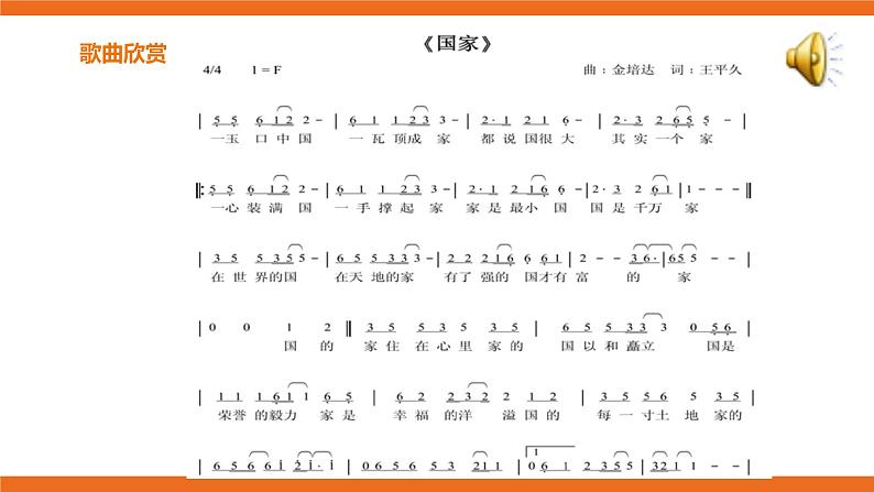 第2课  龙的传人 国家  课件教案06