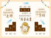 花城版三年级（上册）我们大家跳起来课件PPT 课件+素材