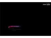 花城版五年級（上冊）青春舞曲 課件+素材
