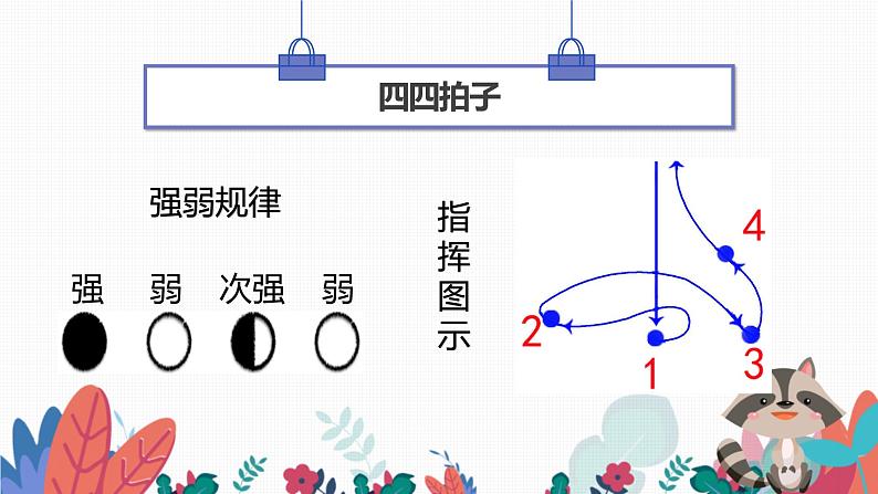 外婆的澎湖湾课件PPT第4页