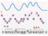 人音版五年級上欣賞《晨景》 課件