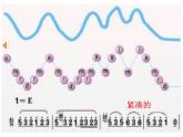 人音版五年级上欣赏《晨景》 课件