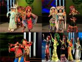 苏少版音乐二年级下册 5.1猜调  课件