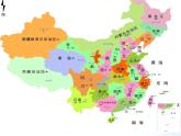 苏少版音乐二年级下册 6.2小小音乐会 乃哟乃 课件