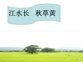 人教版音乐五年级下册第一单元 鸿雁课件+教案+素材（多套）