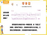 【人音版】四上音樂   第五單元第1節(jié)《節(jié)日舞》《山童》（課件+教案+素材）