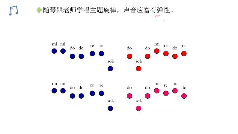 人教版二年级下册音乐课件（乒乓变奏曲）06