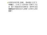 人教版五年级下册音乐课件（迎春）