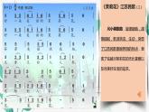 花城版四年级音乐下册茉莉花（PPT课件+音频）