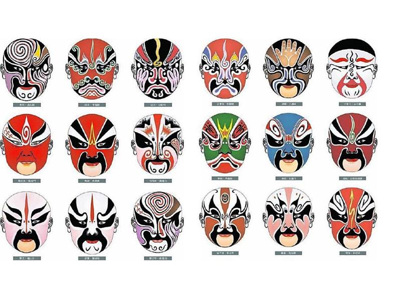 人音版二下第2课 难忘的歌 （包含课件、教案、素材）05