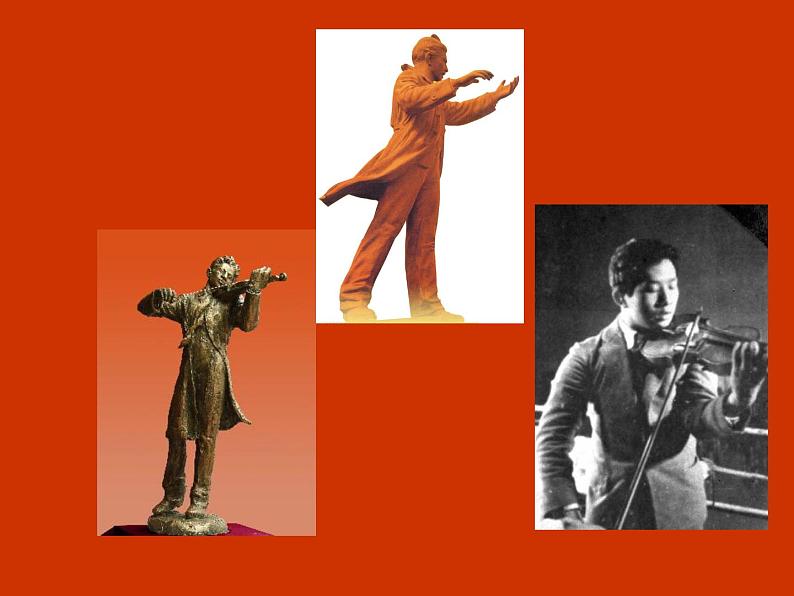 人音版二下第2课 难忘的歌 （包含课件、教案、素材）03